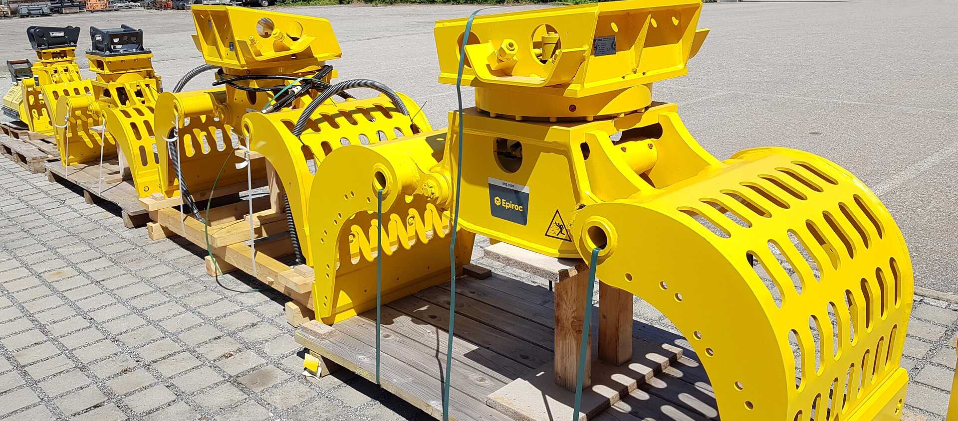 Imagebild